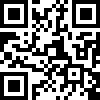 https://isna.ir/xd4BPm