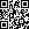 https://isna.ir/xdVBKj
