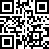 https://isna.ir/xdPQKH