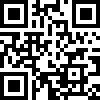 https://isna.ir/xdQCdn