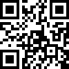 https://isna.ir/xdVY7T