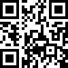 https://isna.ir/xdDGnb
