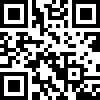 https://isna.ir/xdGhWb