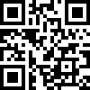 https://isna.ir/xdQz3g