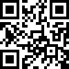 https://isna.ir/xdPWHJ