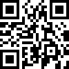 https://isna.ir/xdNybm