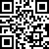 https://isna.ir/xj9Bs