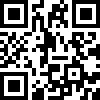 https://isna.ir/xdVhGZ