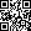 https://isna.ir/xdHNTg