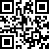https://isna.ir/xdVvWy