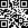 https://isna.ir/xdJtwW