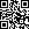 https://isna.ir/xcZmY6
