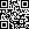 https://isna.ir/xd56vL