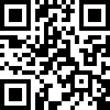 https://isna.ir/x9WLc