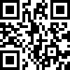 https://isna.ir/xdQxn7