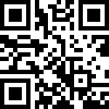 https://isna.ir/xdSXKX