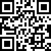 https://isna.ir/xcTRK