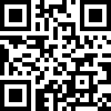 https://isna.ir/xdDrKd