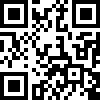 https://isna.ir/xcYC7t