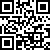 https://isna.ir/xcZGrg