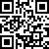 https://isna.ir/xdMXkx