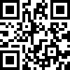 https://isna.ir/xd4XcL