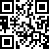 https://isna.ir/xdN6xQ
