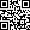 https://isna.ir/xdX4SK