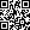 https://isna.ir/xdVRYq