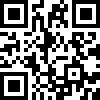 https://isna.ir/xdNGsH