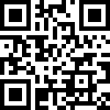 https://isna.ir/xdJLFG