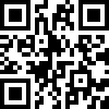 https://isna.ir/xdFrBv