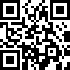https://isna.ir/xdTtv8