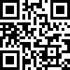 https://isna.ir/xdTnLG