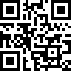 https://isna.ir/xdGFr2