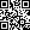 https://isna.ir/xdR7B7