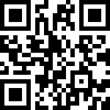 https://isna.ir/xdG8LR