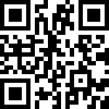 https://isna.ir/x8r2HV