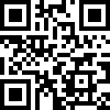 https://isna.ir/xdFkDn