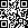 https://isna.ir/xdNpW2