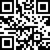 https://isna.ir/xdFwQn