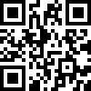 https://isna.ir/xdXbJx