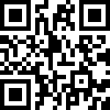 https://isna.ir/xdQnTT