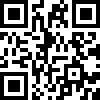https://isna.ir/xdHfTX