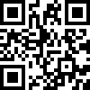 https://isna.ir/xdJcF2