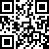 https://isna.ir/xdPPgP