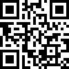 https://isna.ir/xd5pSM
