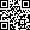 https://isna.ir/xm9Bh