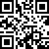 https://isna.ir/xdNCyy