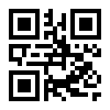 isna.ir/x9hDXB